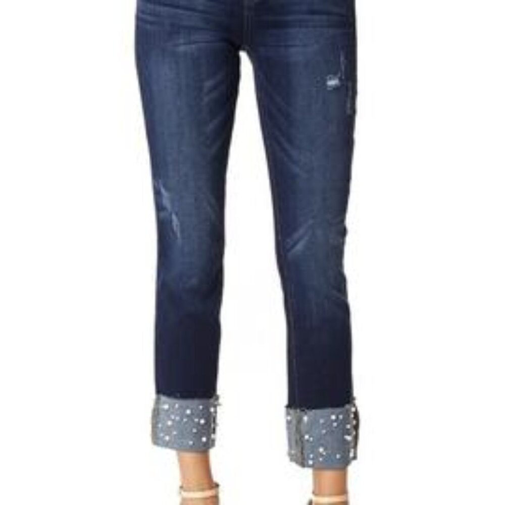 Judy Blue Jeans
